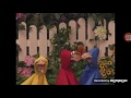 Oobi Rain Day