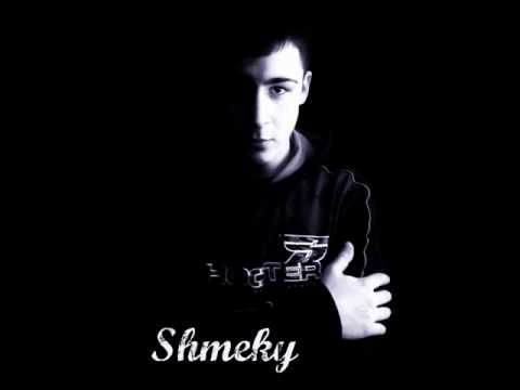 Shmeky - Zivot iza maske [2010] + Lyrics