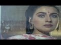 Kya Khabar Kya Pata- Anil Kapoor, Amrita Singh- Saaheb 1985 Songs- Kishore Kumar Sad Songs