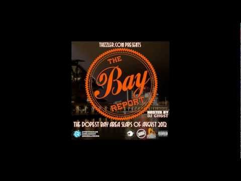 06 - Kool John Rev Roc & Loaded - Do It Like This,08 - iamsu & Jay Ant - Online (Prod by Jay Ant)