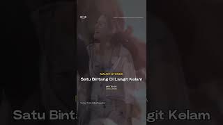 Download lagu POV: making disturbing content... but the song is just that 😭 mp3