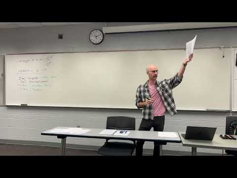 Nomenclature of Ionic compounds, Molecular Compounds, Binary and Oxy-acids, and Intro to the Mole