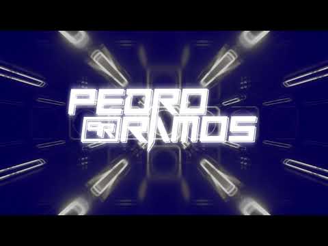 LATE CORAÇÃO CACHORRO FUNK REMIX - AUUUUUÚ (DJ PEDRO RAMOS)