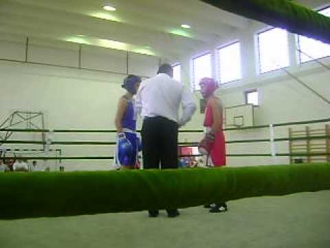 Paks Nemzetközi Atomkupa 2013.09.13.