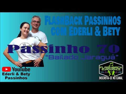 FlashBack Dança Passinho 70 - O-Zone - Despre Tine - Prezioso Remix