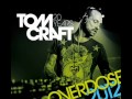 Tomcraft - Overdose 2012 (Club Mix) 