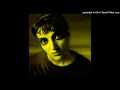 This Mortal Coil - Nature's Way (Acapella)