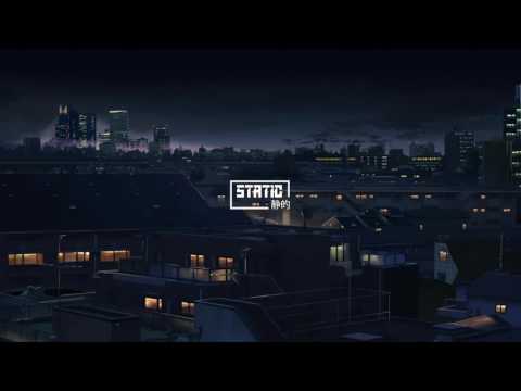 deadbeatteen - sorry if i waste your time