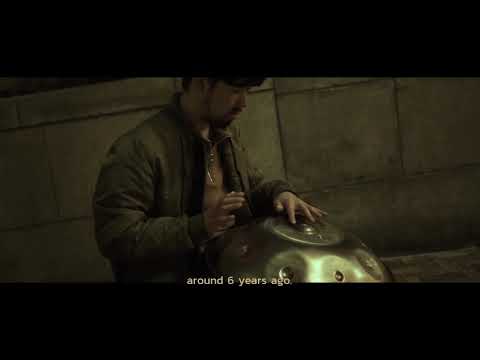 Double is single.- Ginza short film contest