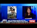 Fox Hosts Dub Female Fighter Pilot Boobs On The.