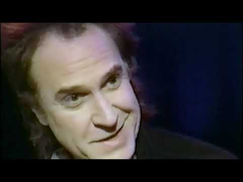 Ray Davies - Talks John Lennon & more