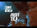 Conferência Profética Bola De Neve Church 13 12 2018 Tarde
