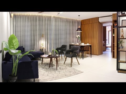 Walkthrough Walkthrough