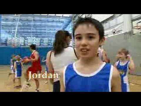 I'd do anything - Show 6 - Olivers Mission