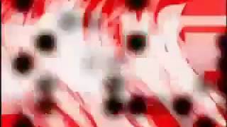 THE MANNY CHARLTON BAND - SLEEP