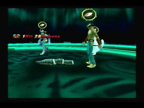 Let's Play Shadow Hearts FtNW 70 - That was easy