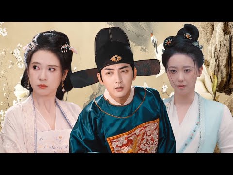 Huyện lệnh Đào Nguyên, thanh niên xuyên không chỉ muốn làm vua một cõi sống đời an nhàn và cái kết