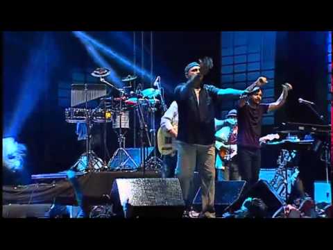 download lagu mp3 mp4 And We Say Goodbye Bye Bye, download lagu And We Say Goodbye Bye Bye gratis, unduh video klip And We Say Goodbye Bye Bye