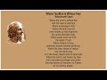 Where The Mind Is Without Fear Rabindranath Tagore English Poetry Recitation