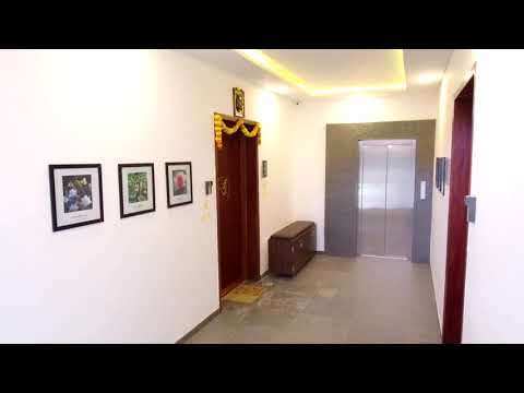 Walkthrough Walkthrough