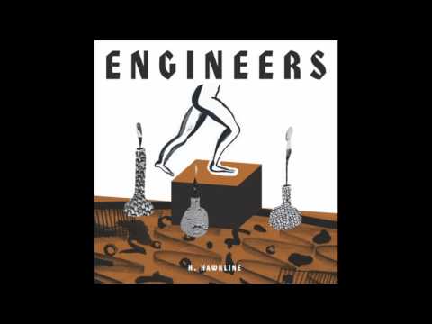 Video thumbnail for Engineers