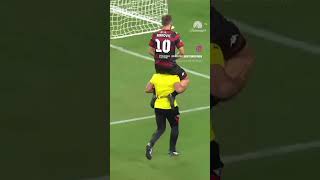 Download lagu Boy shoulder ride carry boy #ots #lifting #carrybag #lift #shoulderbag #love #reels #instagram mp3