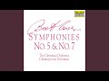 Beethoven: Symphony No. 5 in C Minor, Op. 67: I. Allegro con brio