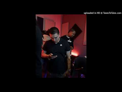 Weez x Bla$ta - Talkin Crazy Ft Bandgang Masoe