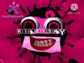 Rileysky Cuspo With The Moyea Software Watermark