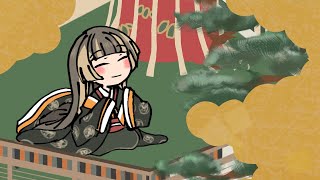 儒烏風亭らでん - 【メン限】最近の美術館にまつわるニュースについて喋りつつ飲む【儒烏風亭らでん/ReGLOSS】