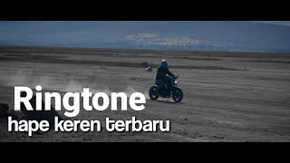 Download lagu Nada Dering Keren TERBARU Musik Rock mp3 Download lagu Nada Dering Keren TERBARU Musik Rock mp3