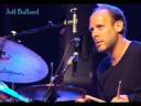 Timeless Tale - Jazz composition by saxophonist Phil Stöckli