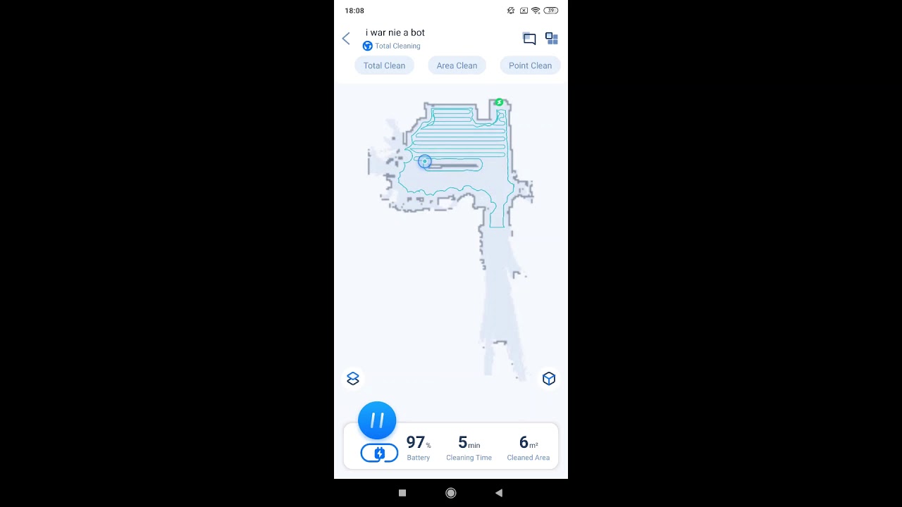 Youtube Video Preview