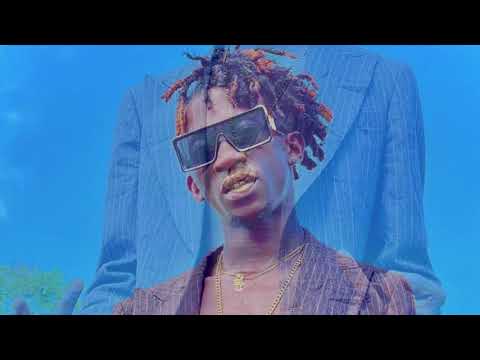 Kaley Bag - Beware (Freestyle)