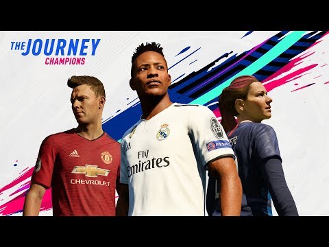 Fifa 19 g2a