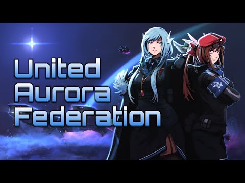 The BEST Starsector mod you've NEVER heard of  |  UAF Mod Review