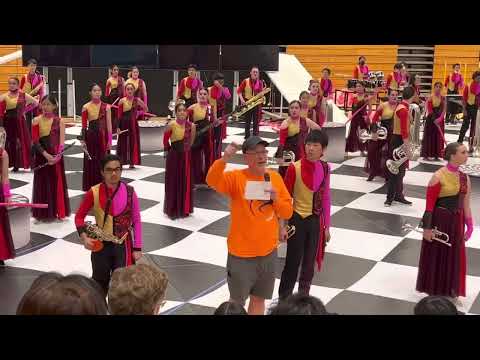 2022 VCS PIE 50% (2/3)