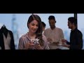 Badmash South Hindi Dubbed Love Story Movie Full Romantic Movie In Hindi Dubbed