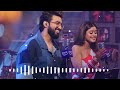Adayein Bhi Hain Reverb Song Adayein Bhi Hain Song Adayein Bhi Hain Reverb Slowed Adayein