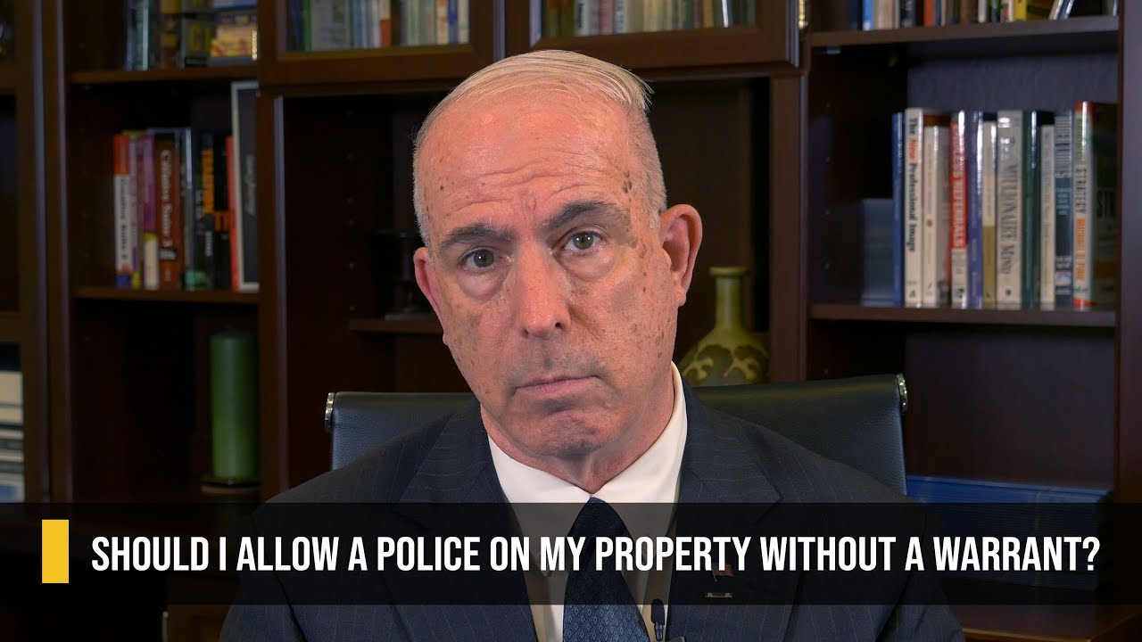 Texas Theft Attorney Texas Criminal Law Attorneys