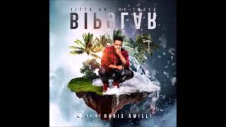 Jitta On The Track - BiPolar