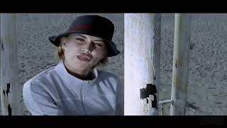 Anouk - R U Kiddin&#39; Me Music Video