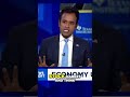 Kamala Harris Hidden Tax Burden How Embedded Capital Gains Could Lead To Economic Crisis
