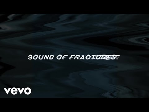 R I T U A L, Emily Warren - Using (Sound Of Fractures Remix / Official Video)