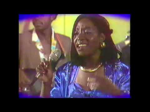 Sellsa, Boula Ane Amimbok