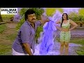 Meena Latest Telugu Movie Scenes Back To Back Telugu Latest Scenes Shalimarcinema