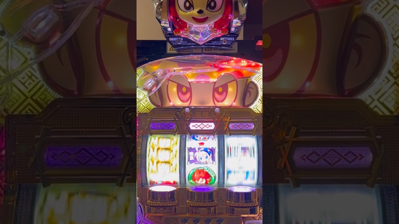 Shorts ドラムだ!金ドン　花火外伝