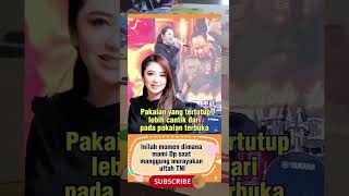 Download lagu Nitizen puji Dewi Persik#artist#viral#shortvideo#dewipersik#fyp#fypyoutube#trending mp3 Download lagu Nitizen puji Dewi Persik#artist#viral#shortvideo#dewipersik#fyp#fypyoutube#trending mp3