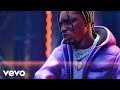 Sleepy Hallow Girls Like Girls Official Video