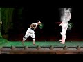 Mortal Kombat Chaotic New Era 2024 Kano MK1 Full Playthrough